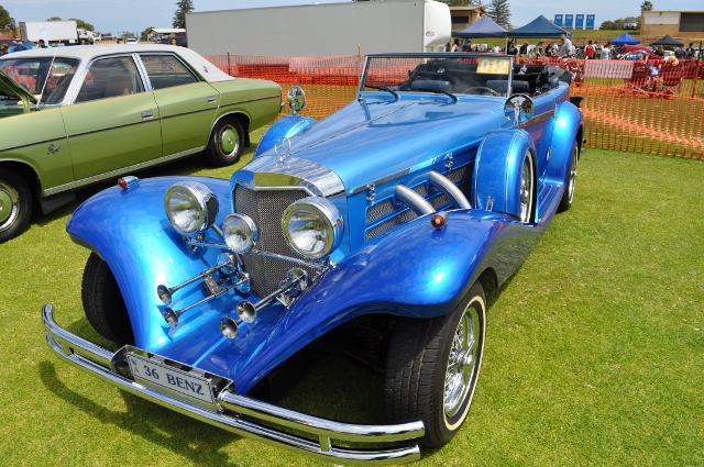 DSC_0433 (640x425).jpg