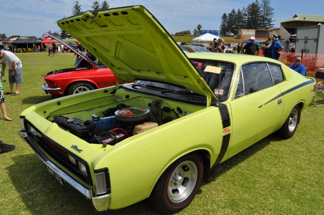 DSC_0434 (640x425).jpg