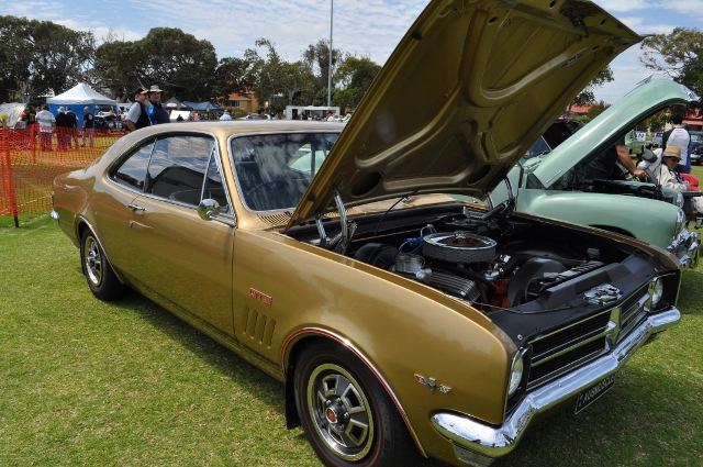 DSC_0435 (640x425).jpg