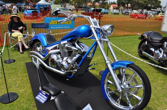 DSC_0436 (640x425).jpg