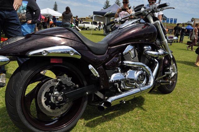 DSC_0438 (640x425).jpg