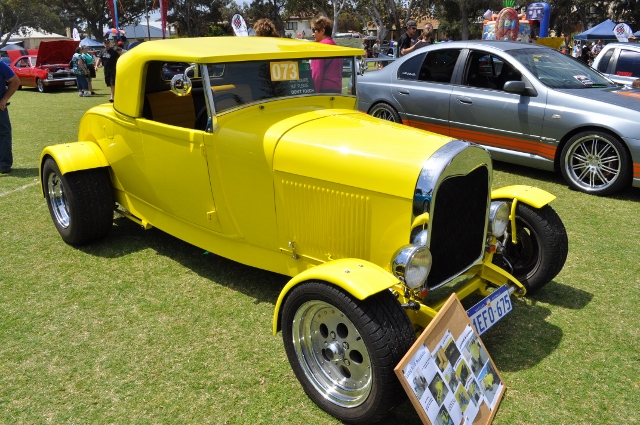 DSC_0439 (640x425).jpg