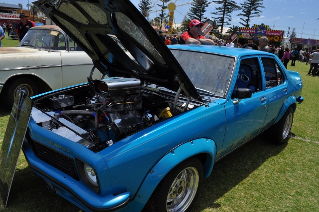 DSC_0440 (640x425).jpg