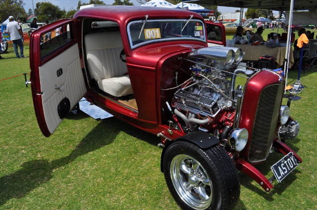 DSC_0443 (640x425).jpg