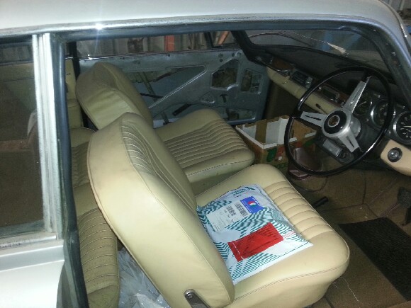 20131106_103711.jpeg
