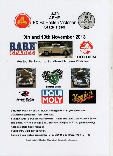 titles flyer 001.jpg