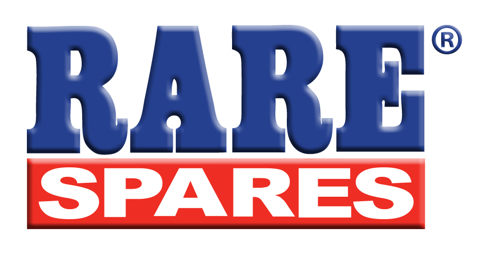 RARE-SPARES-3D-VECTOR-RGB.jpg