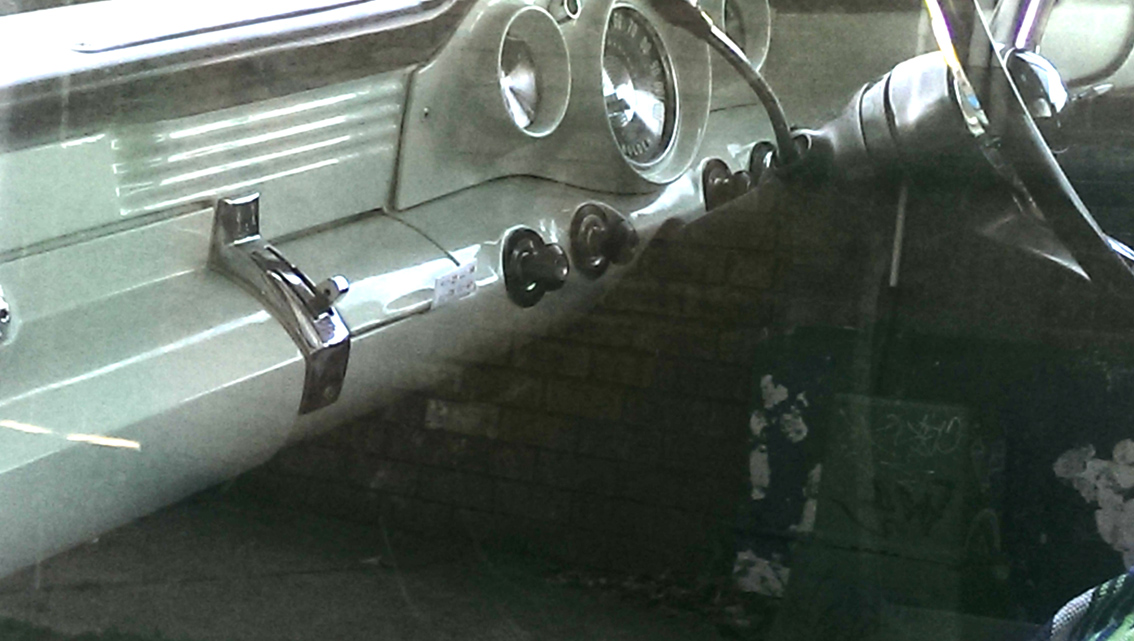 IMAG0285.jpg