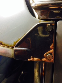 Visor bracket 2.jpeg