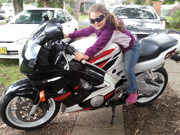 20140223_104726.jpeg