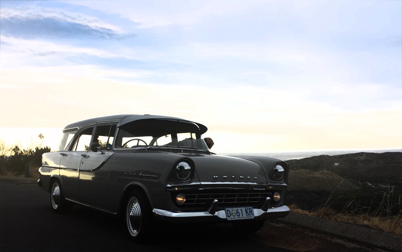 2014-01-25 19.19.56.jpg