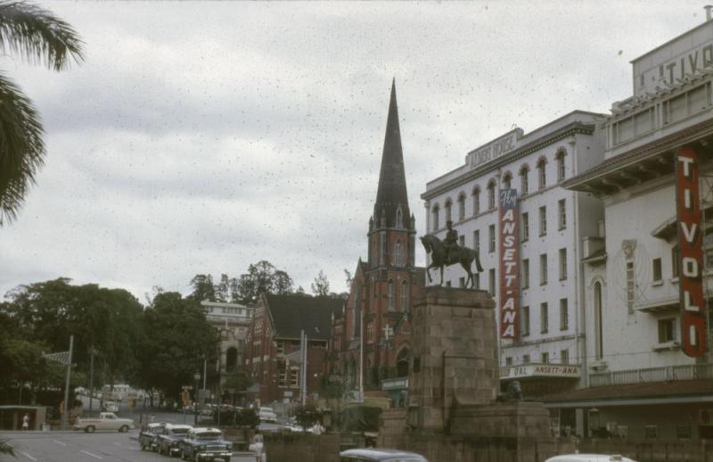 1960kinggeorgesqdn3.jpg