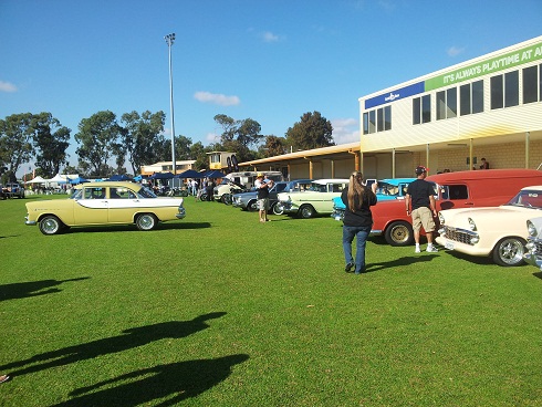 Pinjara 04 2014.jpg