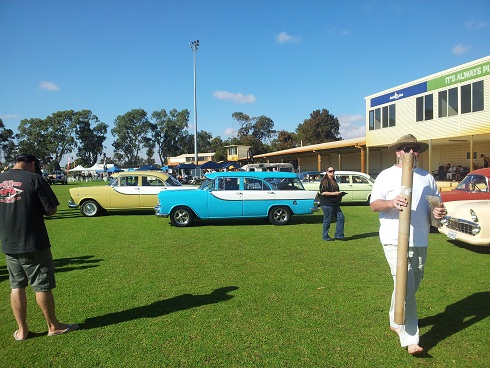 Pinjara 05 2014.jpg