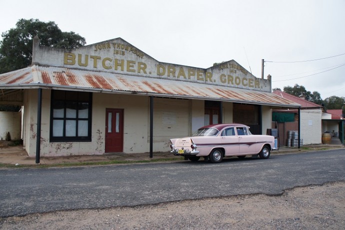DSC05595.JPG