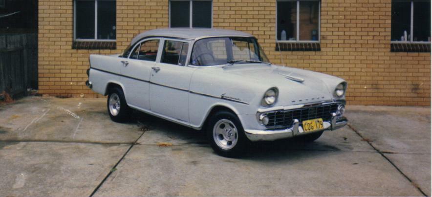 EK Ashfield 1980something.jpg