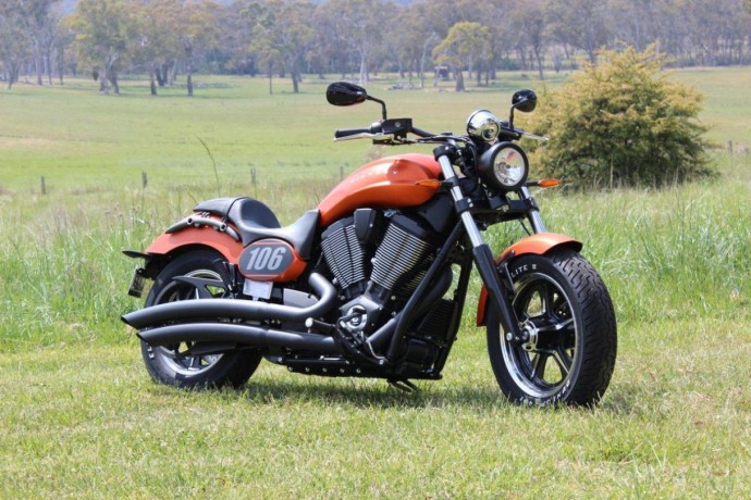 2013 Victory Judge.jpg