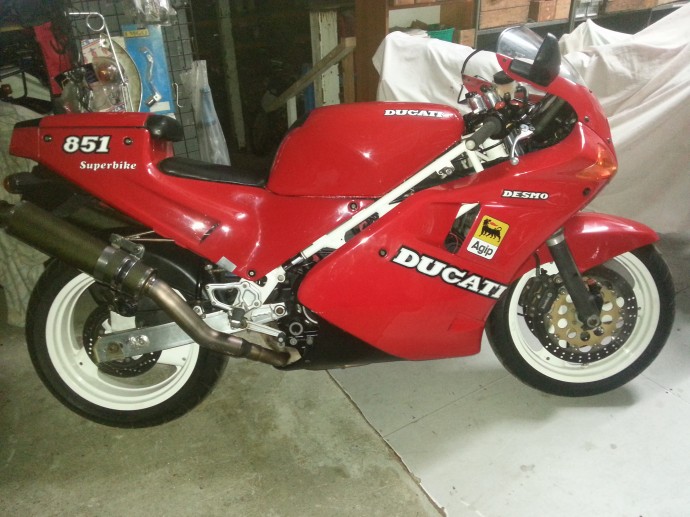 20140606_161836.jpg