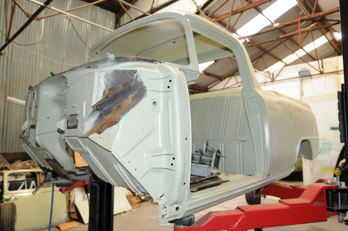 ute111-3.jpg
