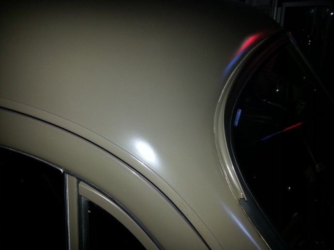 20140719_123128.jpg