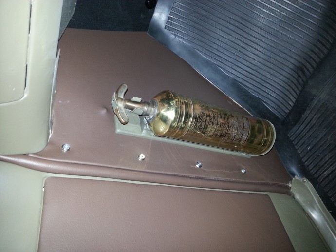 20140719_123222.jpg