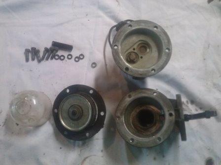 CAM00089.jpg