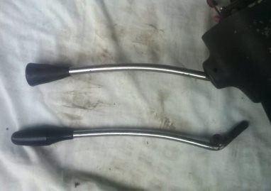 CAM00190.jpg