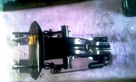 CAM00232.jpg