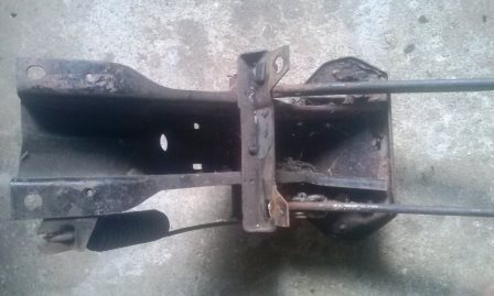 CAM00239.jpg