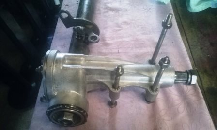 CAM00234.jpg