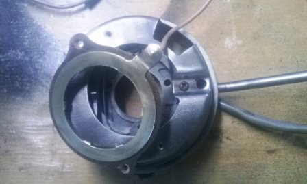 CAM00224.jpg