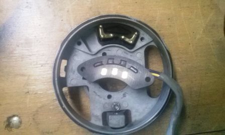 CAM00222.jpg