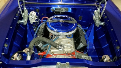 20141107_081849 (400x225).jpg
