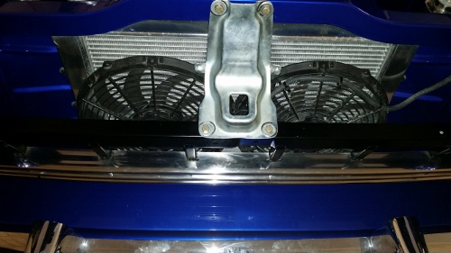 20141109_170650 (500x281).jpg