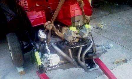 CAM00338.jpg