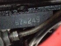 FB Engine Number.jpg