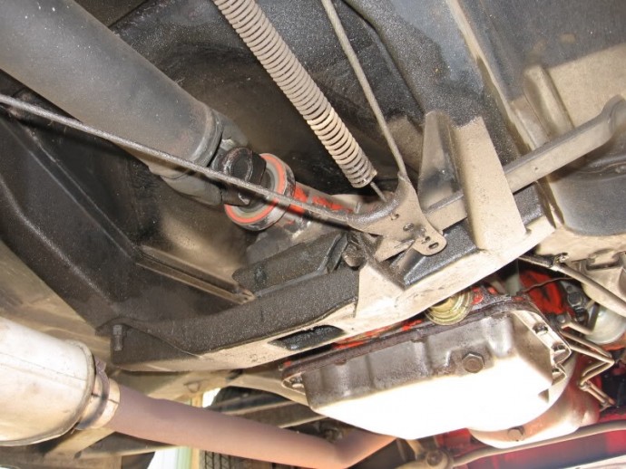handbrake equaliser.JPG