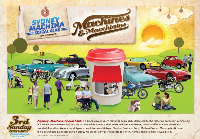 SMSC flyer_HR-P 1 Higher.jpg