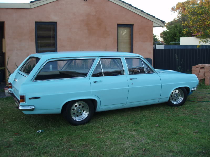 PB030003.jpg