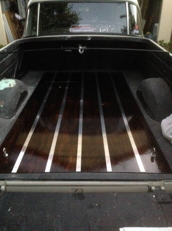 Resize of Rotation of Ute floor 2.jpeg