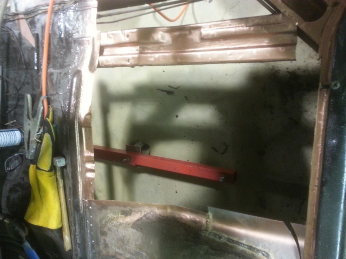 20150318_220614.jpg