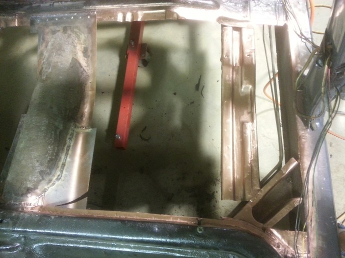 20150318_220603.jpg