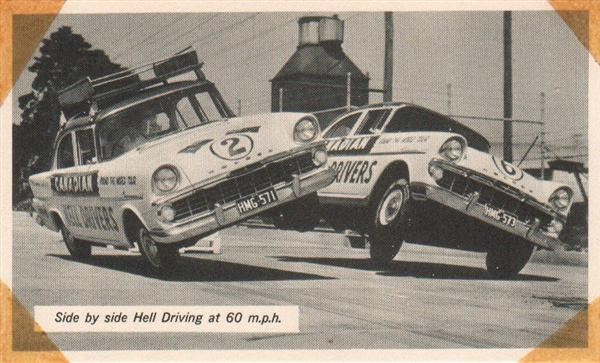 Hell_Drivers_01.jpg