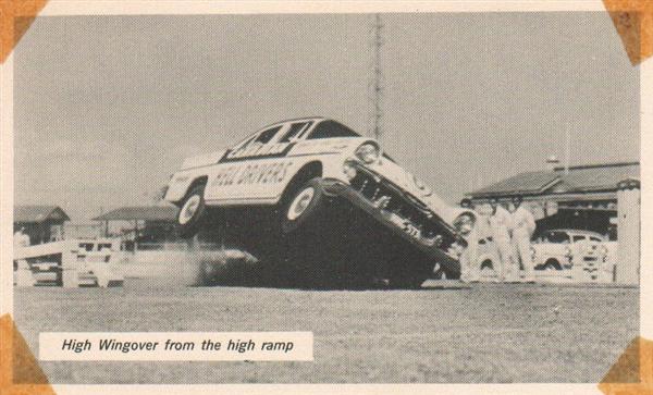 Hell_Drivers_04.jpg