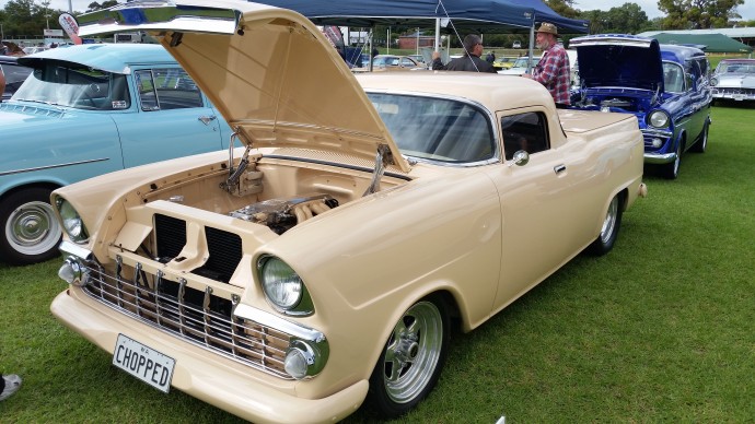 20150412_102358.jpg