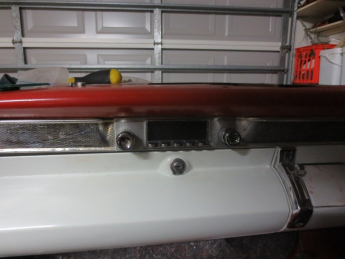 radio fitting.jpg