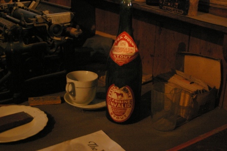 IMGP6872.jpg