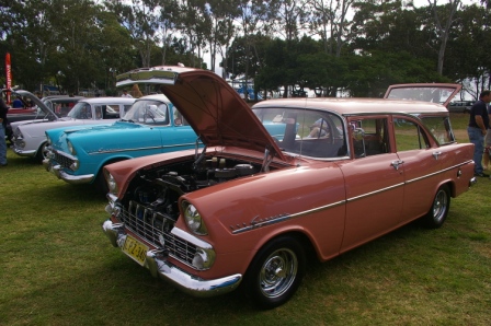 IMGP6893.jpg