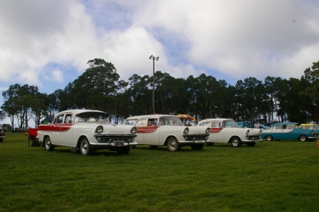 IMGP6912.jpg