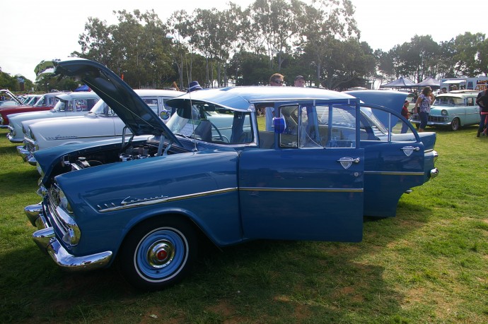 IMGP6905.JPG